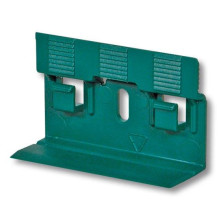 MOUNTING KIT FOR MDF FU FOR PAINTING