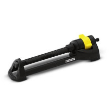 OSCILLATING SPRINKLER 220 m2 OS 3.220 OSCILLATING SPRINKLER 220 m2 OS 3.220