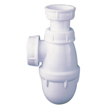 SINK SIPHON 552