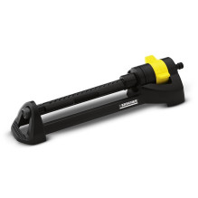 Švytuoklinis purkštukas Karcher 220 m2 OS 3.220 Švytuoklinis purkštukas Karcher 220 m2 OS 3.220