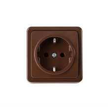 ROSETTE RP16-002V GND TOP...