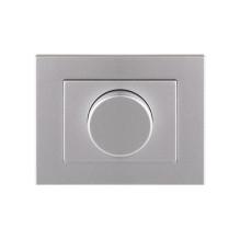 DIMMER VILMA XP500 400W...