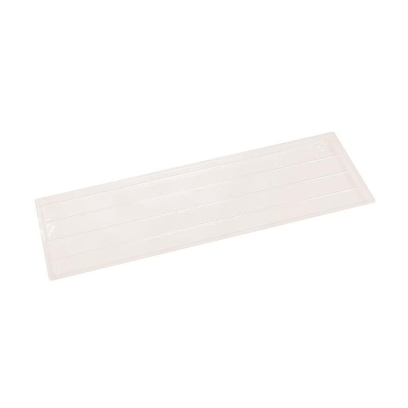 DISH RACK TRAY TE06.0103.05.081 80