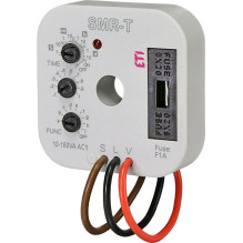 MULTIFUNCTION RELAY SMR-T ETI