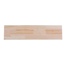 Lentynėlė 15x140x600 pušis bešakė Lentynėlė 15x140x600 pušis bešakė