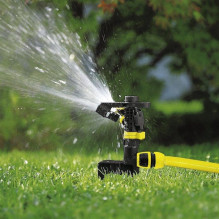 Įsmeigiamasis purkštukas Karcher 76 m2 PS 300