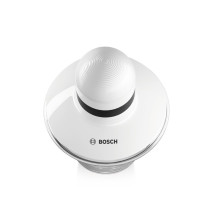 Smulkintuvas Bosch MMR08A1 Smulkintuvas Bosch MMR08A1