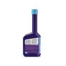 RADIATOR STOP LEAK 325 ML