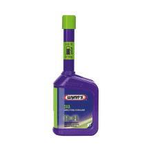 PETROL ADDITIVE W70759 3X 325 ML PETROL ADDITIVE W70759 3X 325 ML