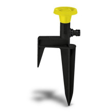 Nozzle Kärcher 64 m2 CS 90