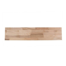 STAIR TREAD 20X215X950 MM ASH STAIR TREAD 20X215X950 MM ASH