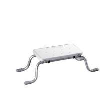 Ridder A0042001 Shower Seat White Ridder A0042001 Shower Seat White