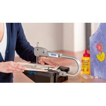 SAW BLADE DREMEL MS52