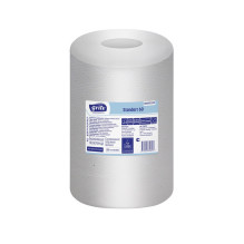 PAPER TOWELSGRITE STANDART 60