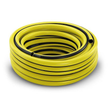 Laistymo žarna Karcher...