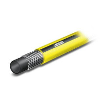 Laistymo žarna Karcher Primoflex, Ø12.5 mm,1 / 2" 20 m Laistymo žarna Karcher Primoflex, Ø12.5 mm,1 / 2" 20 m