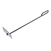 NORDFLAM Ash Rake 600mm