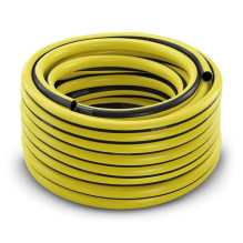 Laistymo žarna Karcher...