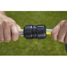 Universalus jungtuvas Karcher 2.645-197.0 Universalus jungtuvas Karcher 2.645-197.0