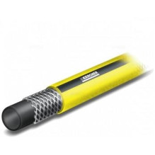Laistymo žarna Karcher Primoflex, Ø12.5 mm, 50 m Laistymo žarna Karcher Primoflex, Ø12.5 mm, 50 m