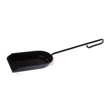 SN Ash Shaft Black 560mm...