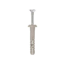 HAMMER FIXING 6X60 MM WITH...