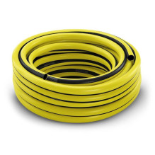 HOSE PRIMOFLEX Ø19 mm 3 / 4" 25M