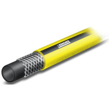HOSE PRIMOFLEX Ø19 mm 3 / 4" 25M