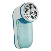 Pūkų rinkiklis Philips GC026 / 00