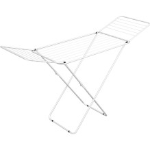 DRYER FLOOR JOLLY WHITE 1039000010043 DRYER FLOOR JOLLY WHITE 1039000010043