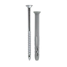 Gear Wkret-Met, 6x40 mm,...