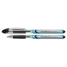 Tušinukas Schneider Slider F, juodas Tušinukas Schneider Slider F, juodas