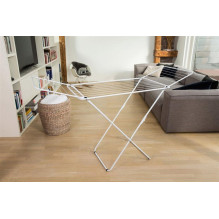 DRYER FLOOR JOLLY WHITE 1039000010043 DRYER FLOOR JOLLY WHITE 1039000010043