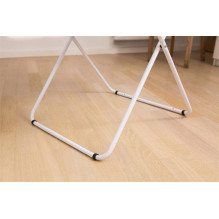 DRYER FLOOR JOLLY WHITE 1039000010043 DRYER FLOOR JOLLY WHITE 1039000010043