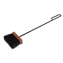 NORDFLAM Ash Brush 570mm