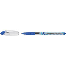 BALLPOINT PEN SLIDER F 151,003 BLUE