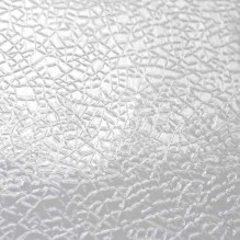 BATHROOM CURTAIN CRASHED ICE 35830 BATHROOM CURTAIN CRASHED ICE 35830