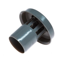 VENTILATION TRAP DIAMETER - 50 MM VENTILATION TRAP DIAMETER - 50 MM