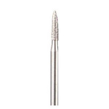 DREMEL 7144 DIMANTA...