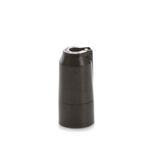 BULB SOCKET E14 D. 3001 BULB SOCKET E14 D. 3001