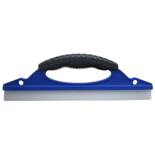 SILIKON SQUEEZE YC08037 30CM