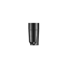 BULB SOCKET E14 D. 3001 BULB SOCKET E14 D. 3001
