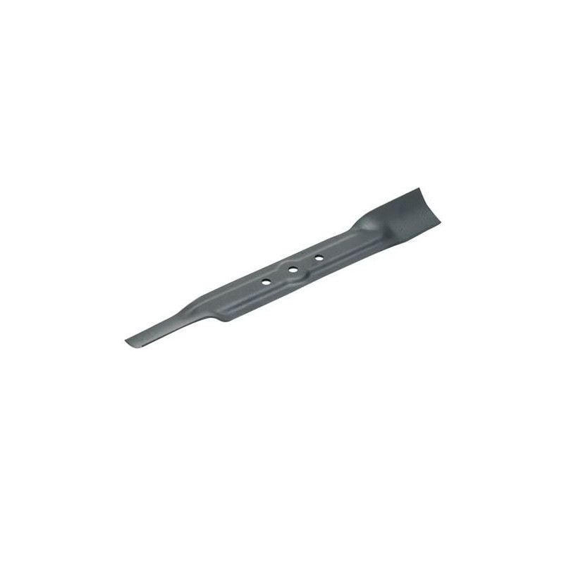 LAWN MOWER BLADE BOSCH ROTAK 32 / 320