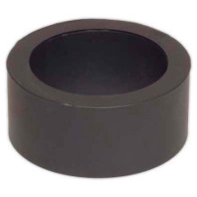 Connector flue ABX, D200 / 150