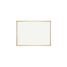 WHITE WRITING BOARD NOT...