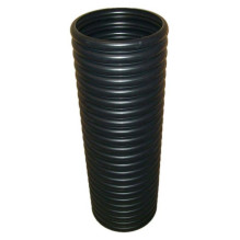 Inspection chamber pipe...