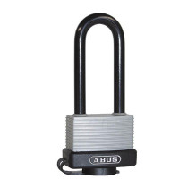 Pakabinama spyna Abus 70 /...