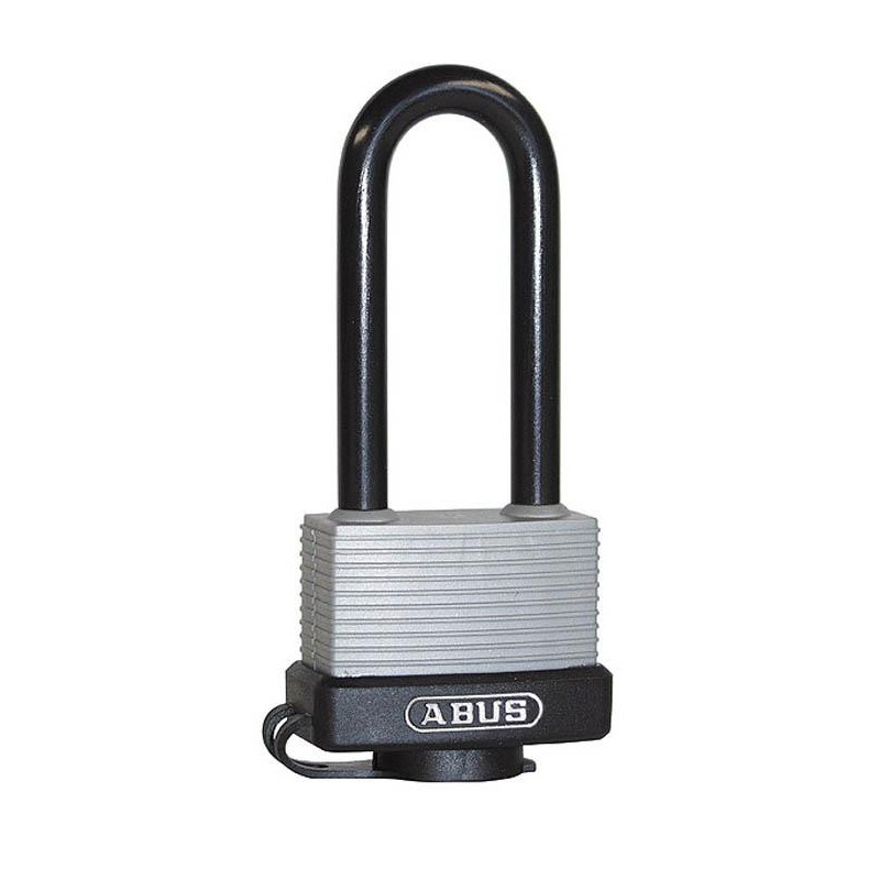 PADLOCK 70 / IB / 45HB63 14
