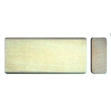 BATH BUNK 25X85X1000 MM...