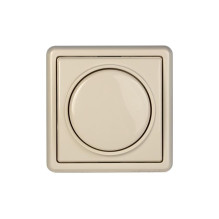 DIMMER ARMPMV 400 W ST150